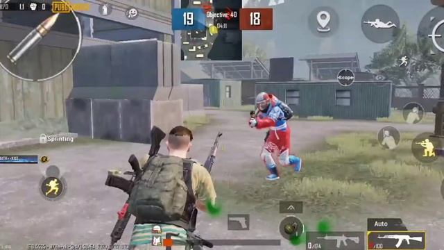 All Pro player challenge me 1vs3 ???? Samsung S3,A4,A7,A5 ???????? смотреть онлайн