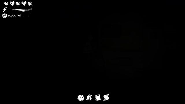 [Coma: Recut] Cinematic Run. True Ending. All Notes & Points of Interest. No Damage. No Consumables смотреть онлайн