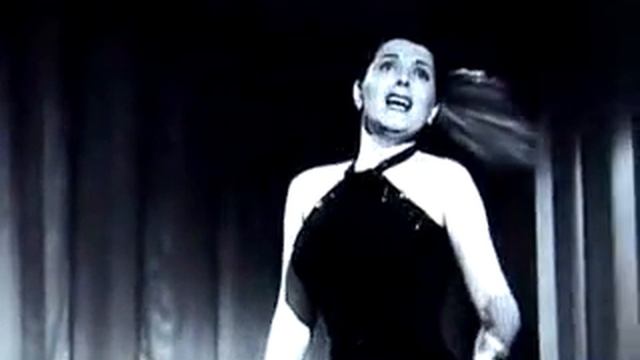 Loca - Por Libertad Lamarque смотреть онлайн