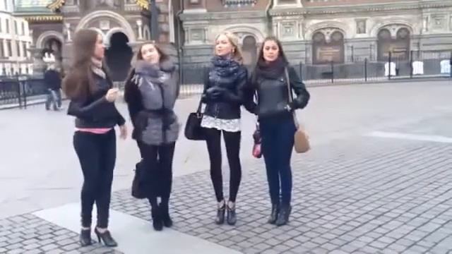 Русские народные песни поют красивые девушки смотреть онлайн