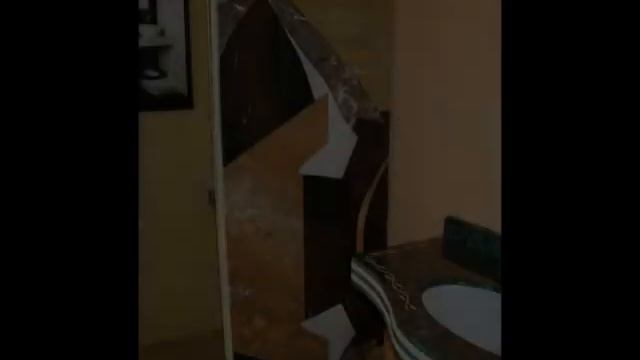Eduard Moragues Water-jet.mpg смотреть онлайн