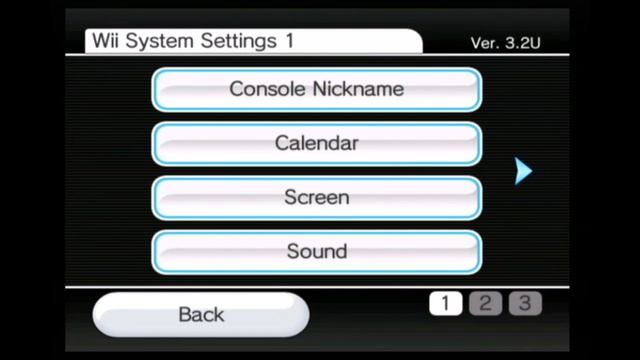 2022 Nintendo Wii - Error Code: 51330 Fix! смотреть онлайн