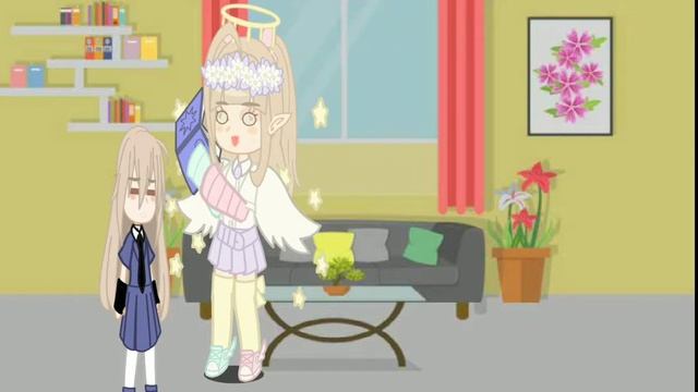 меме мама я стих немогу выучить смотреть онлайн