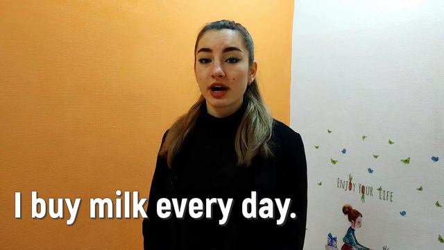 Как ЛЕГКО выучить неправильные глаголы (irregular verbs) | Modern English | Говори Современно смотреть онлайн