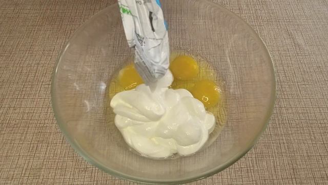 Фотография Пейзажей