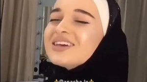 Мадина домбаева😻🌌