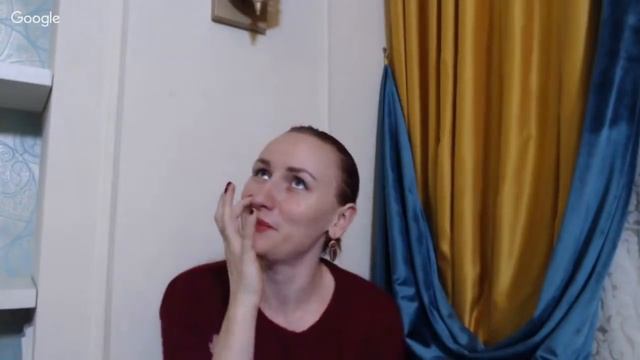 5 испытаний для счастья (Мастер-класс Евы Ефремовой) смотреть онлайн
