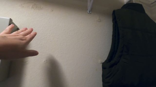 Привезли стиралку и сушилку из COSTCO.Заменили окна. Постелили пол в детской. Умная система полива. смотреть онлайн