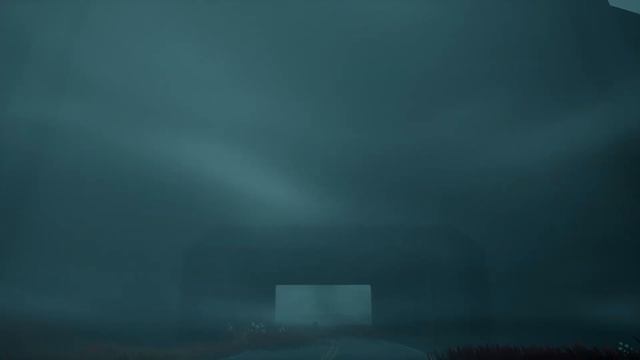 Pacific Drive - Top Tips For New Players - Tutorial смотреть онлайн