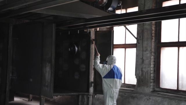 Покраска дисков смотреть онлайн