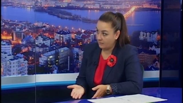 Налоговая 7 08 2019 Извеков смотреть онлайн