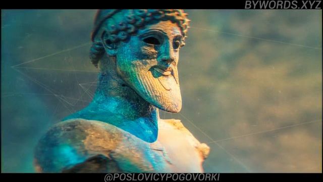 НА БОГА НАДЕЙСЯ, А САМ НЕ ПЛОШАЙ: смысл и значение смотреть онлайн