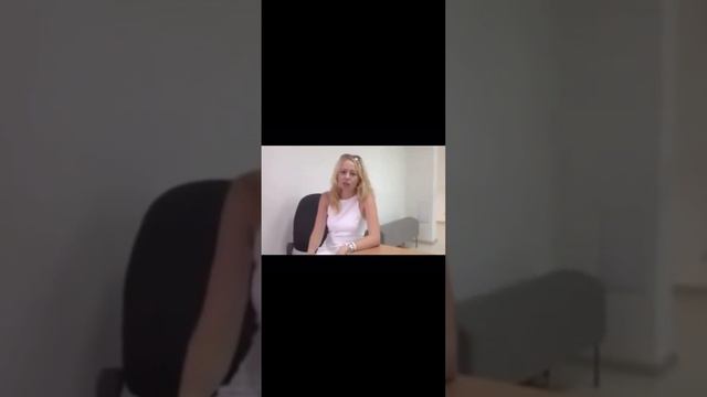 Как правильно пить воду смотреть онлайн