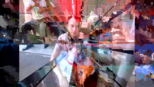 С Днем рожденья любимый муж!!!!!!!!!! смотреть онлайн