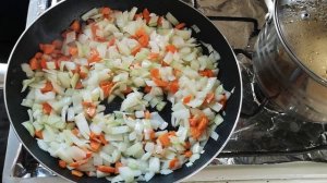 Киноа как готовить, рецепт киноа с овощами