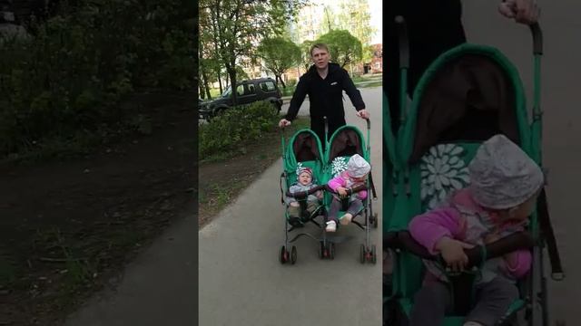 Пусть сердцу вечно снится май??????️ смотреть онлайн