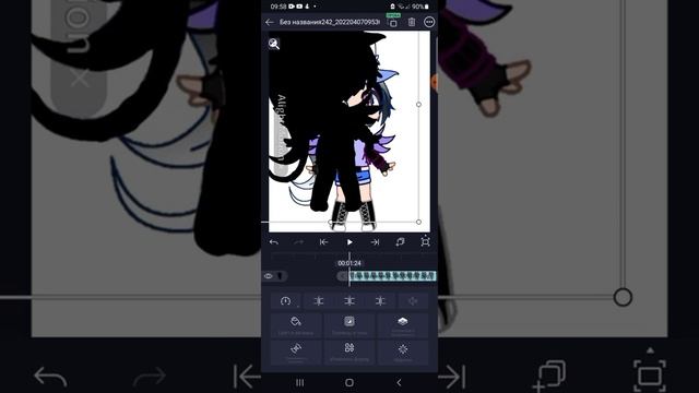 Туториал на meme "Головоломка" смотреть онлайн