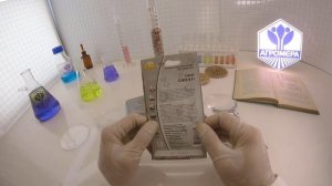 Томат Союз 8 F1. Ваше Хозяйство