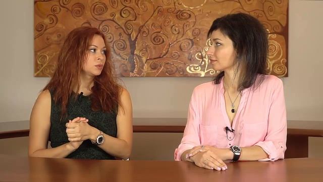 Сделай Это С Удовольствием