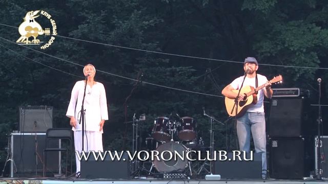 29 Театр двух На середине января смотреть онлайн