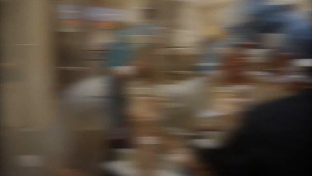 Eric B. - LASIK Of Nevada Patient Testimonial