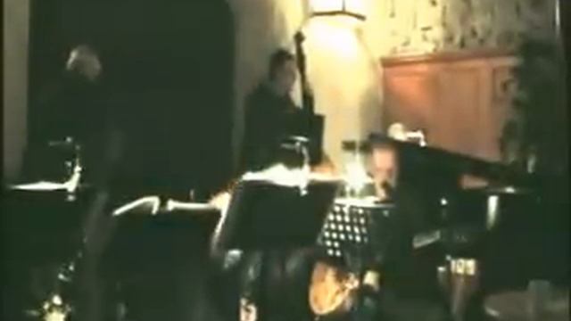 Soft Shoe Shuffle смотреть онлайн