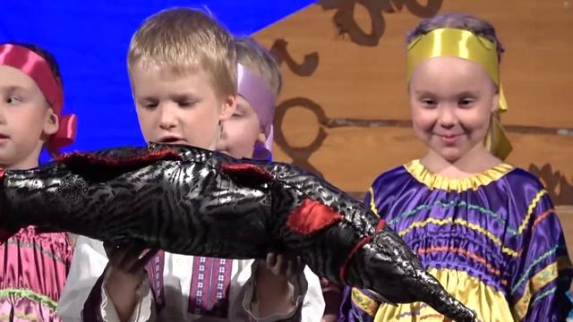 Емеля смотреть онлайн