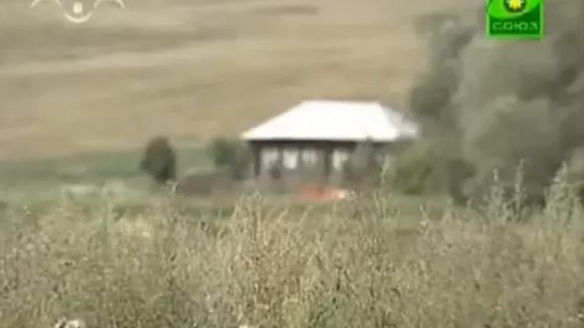 Паша Саровская смотреть онлайн