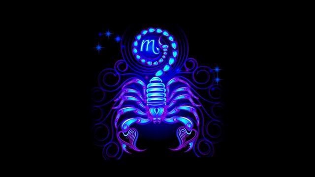 Фотошоп Эффекты