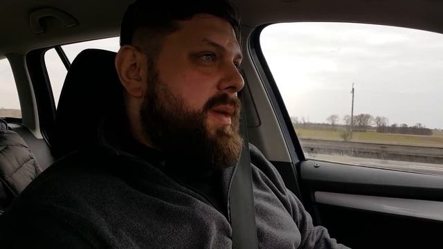 АВТОМАТ КАЛАШНИКОВА История и современность смотреть онлайн