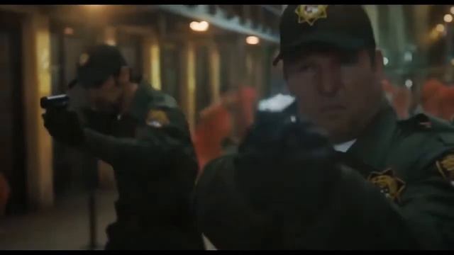 Веном 2 — Русский трейлер #2 2021 смотреть онлайн