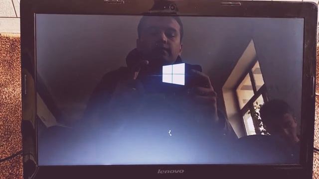 Windows 10 ustanofka qilish/ переустановка windows 10 смотреть онлайн