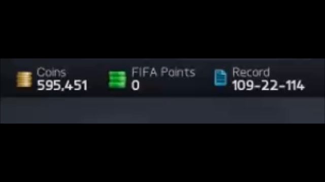 FIFA 15 COIN GENERATOR *No Surveys* January 28th 2015 смотреть онлайн