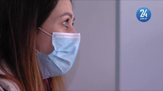 Смартфоны с высокими техническими характеристиками