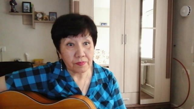 Пусть зеленый горит огонек смотреть онлайн