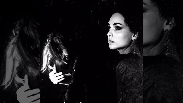 ნინო ბაშარული - თბილისო / Nino Basharuli - Tbiliso