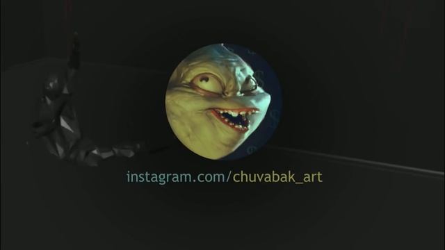 This is the WEIRDEST game developer I've ever followed... and he's going to be famous смотреть онлайн