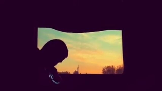 Плацкарт вагон