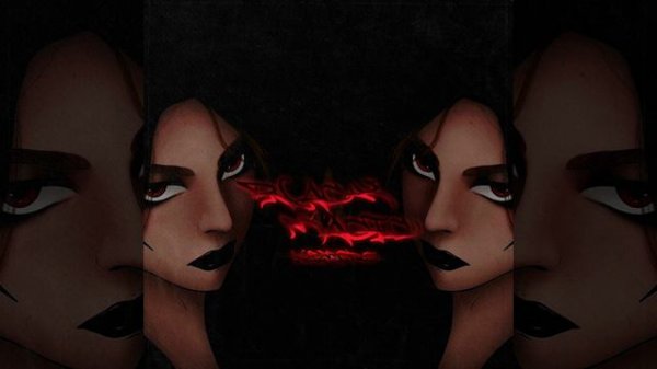 Trap & Bass Type Beat (Audio Mix #2)