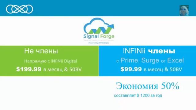 Форекс делаем деньги 07 смотреть онлайн