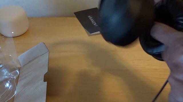 RAZER KRAKEN X BEST HEADSET FOR $50 HANDS DOWN смотреть онлайн