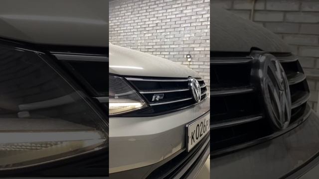 Контурная подсветка Jetta #ambient #подсветкаавто #волгоград #контурнаяподсветка #джетта смотреть онлайн