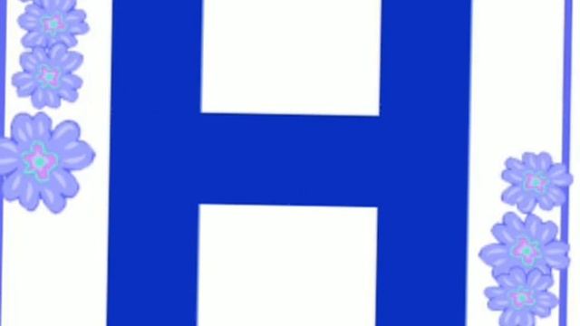 Азбука пожеланий выпускникам детского сада 2020 смотреть онлайн