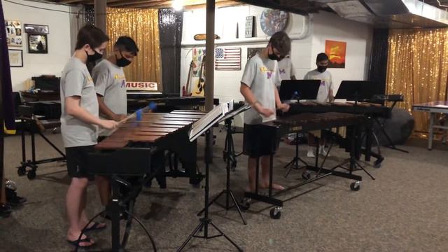 Cross Corner by George Hamilton Green смотреть онлайн