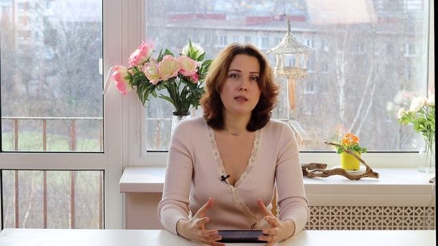 Архетипы. Часть 5. Эго смотреть онлайн