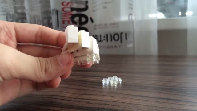 "Как сделать?"-винтовая лестница смотреть онлайн