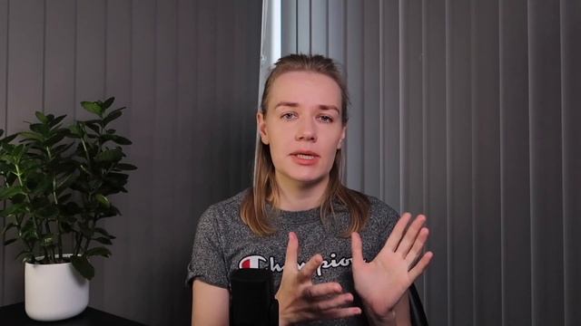 Опыт и результаты собеседований в IT-компании в Лондоне | Senior Frontend Engineer смотреть онлайн