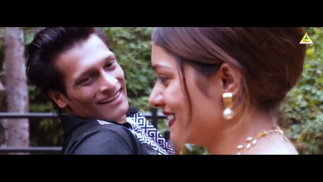 MANN | OFFICIAL MUSIC VIDEO Song | #mann