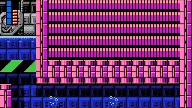 149. NES Longplay [146] Magical Doropie смотреть онлайн