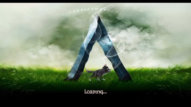 Hunt essence/ St. Patty's meade march event/ Arcane legend смотреть онлайн